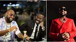 “The Goat Says Bigger and Better”: Davido’s Lawyer Reveals Singer’s Plan for 2023, Fans React in Excitement
