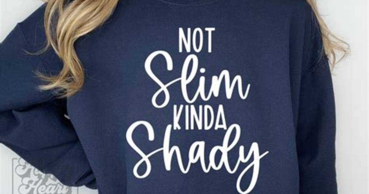 The Good, Bad, and Seriously Shady