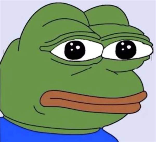 The Guy Who Created Pepe the Frog Is Taking Infowars to Court for Copyright Infringement
