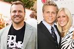 'The Hills' Stars Spencer Pratt and Jason Wahler's Feud May Divide the Crew
