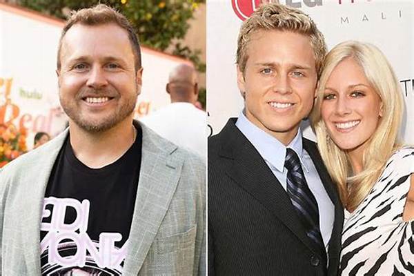 'The Hills' Stars Spencer Pratt and Jason Wahler's Feud May Divide the Crew
