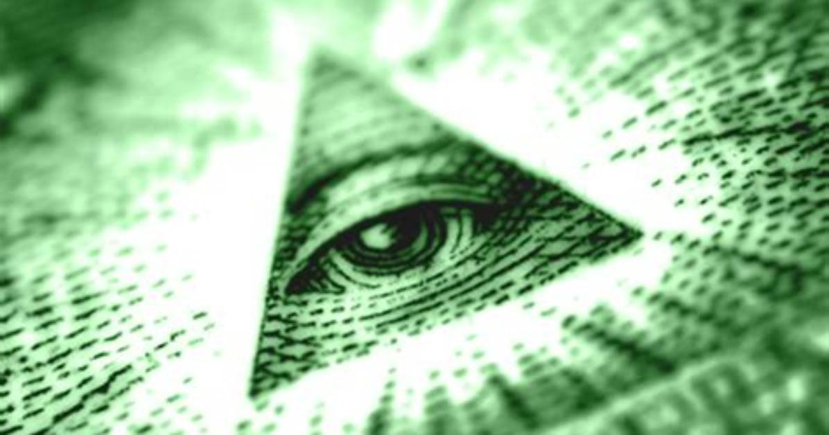 The Illuminati Is All but Confirmed for 'Doctor Strange in the Multiverse of Madness'