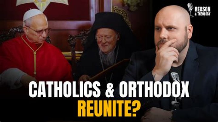 The Impractical Catholic Another reason to love Giada De Laurentiis