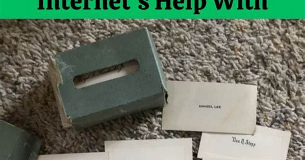 The Internet's Alarmed by the Bizarre Things Dudes Keep in Their Restrooms