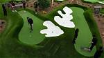 The Intricate Mini Golf Courses on Abc's 'Holey Moley' Might Be Closer Than You Think
