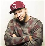 The Kid Mero Net Worth