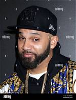The Kid Mero