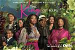 'The Kings of Napa' Cast Is Full of Fierce and Friendly Faces