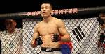"The Korean Zombie" Earned His Nickname from His Exciting Fighting Style