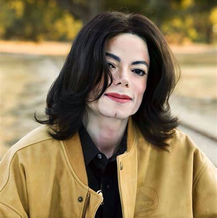 &lsquo;The Last Days Of Michael Jackson&rsquo; Documentary Will Go Into His Desire