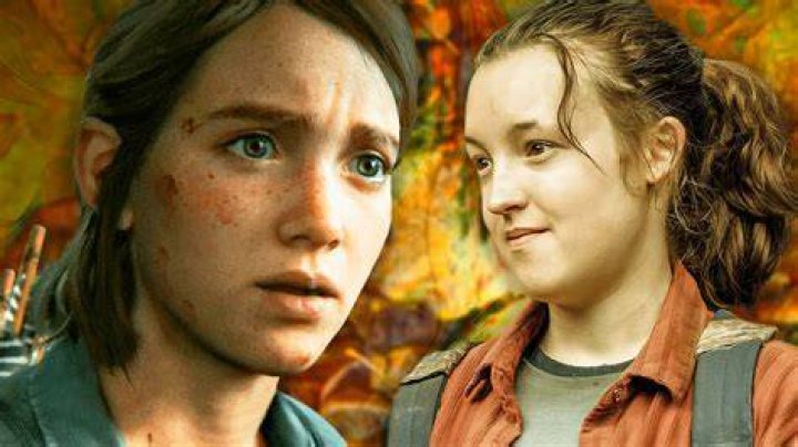 The Last of Us Introducing Kathleen Sets the Stage for Abby