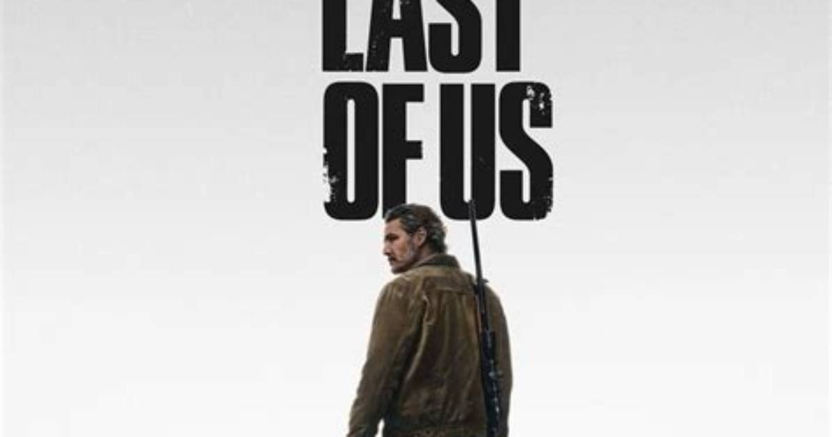 'The Last of Us' Is Finally out on Hbo! Here's Refresher on the Original Game's Story