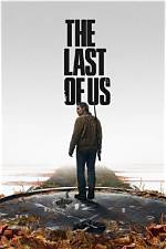 'The Last of Us' Is Finally out on Hbo! Here's Refresher on the Original Game's Story