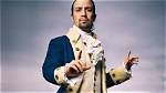 The Life of ‘Hamilton’ Creator Lin-Manuel Miranda off the Stage with Wife Vanessa Nadal and Kids