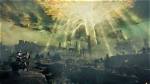 The Long-Awaited 'Elden Ring' Game Is Almost Here, and Fans Are Excited