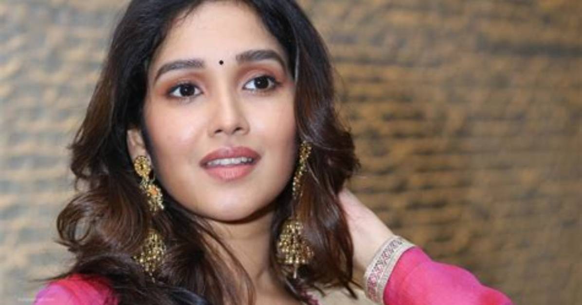 The Malayalam Actress Was Hindu