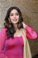 The Malayalam Actress Was Hindu