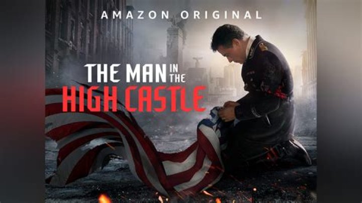 The Man In The High Castle Cast In Real Life 2020 Reviewit.pk