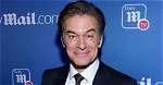 The Many Controversies Around Dr. Oz and His Show, Explained