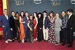 The Marvelous Mrs. Maisel Cast Net Worth – Richest Cast Members Salary
