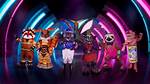 'The Masked Singer' Season 2: Everything You Need to Know