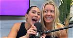 The Mean Girl Podcast Drama, Explained