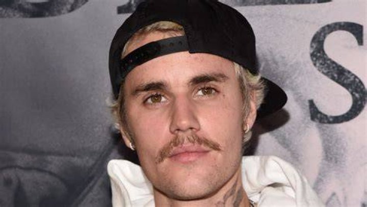 The Meaning Behind Justin Bieber's Tattoos