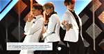 The Meaning of Fancams and Why Some People Are Demanding Their End