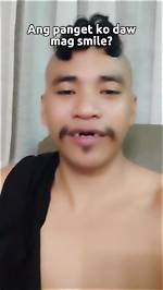 The Meaning of the Tiktok Meme “Handsome Squidward” and the Filter