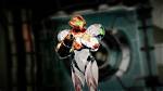 The 'Metroid Dread' Ending Still Leaves Many Questions