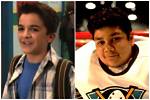 'The Mighty Ducks' Star Shaun Weiss Just Celebrated Two Year's Sober from Methamphetamine