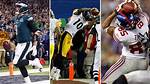 The Most Epic Super Bowl Play Could Be a Takedown. .. of Mr. Peanut (Exclusive)
