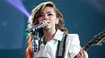 The Most Famous Chinese Musicians of 2024