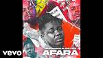 The Most Famous Congolese Singers of 2024