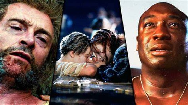 The Most Heartbreaking Deaths on Chicago P.D. NBC Insider