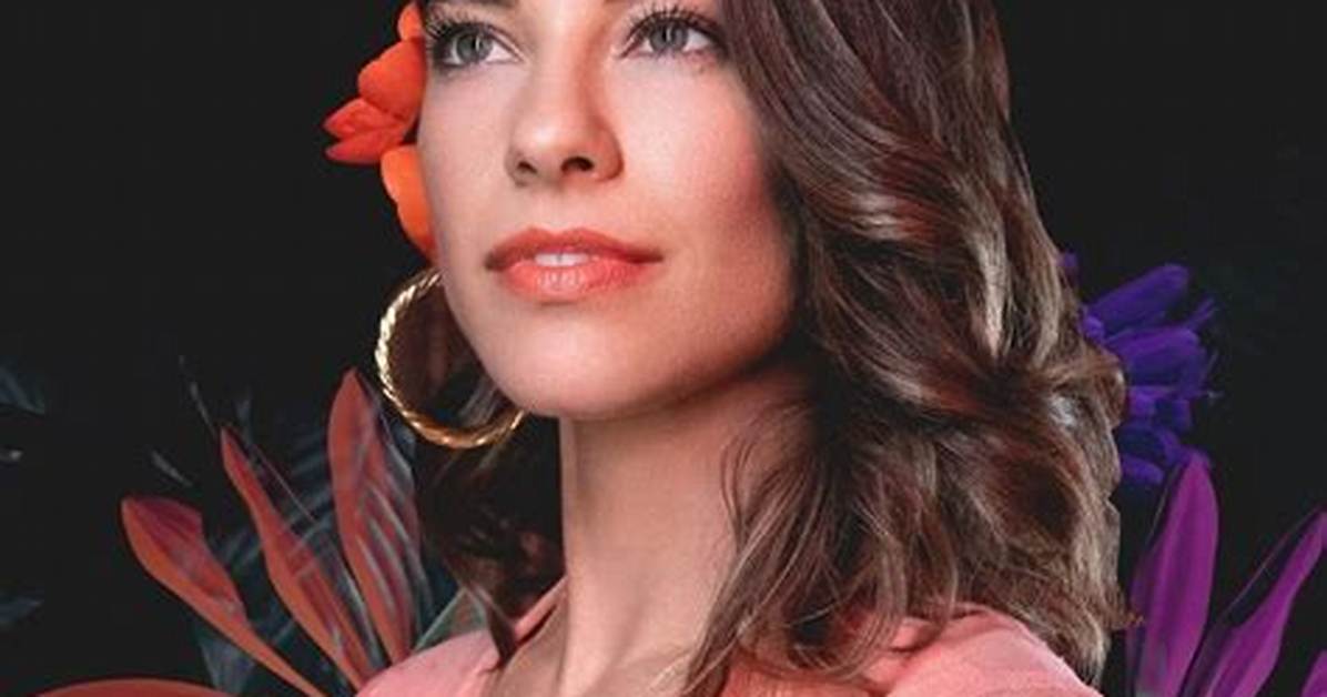 The Most Popular Costa Rican Singers in 2023