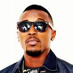 The Most Popular Ivorian Musicians in 2023