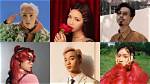 The Most Popular Vietnamese Singers in 2022