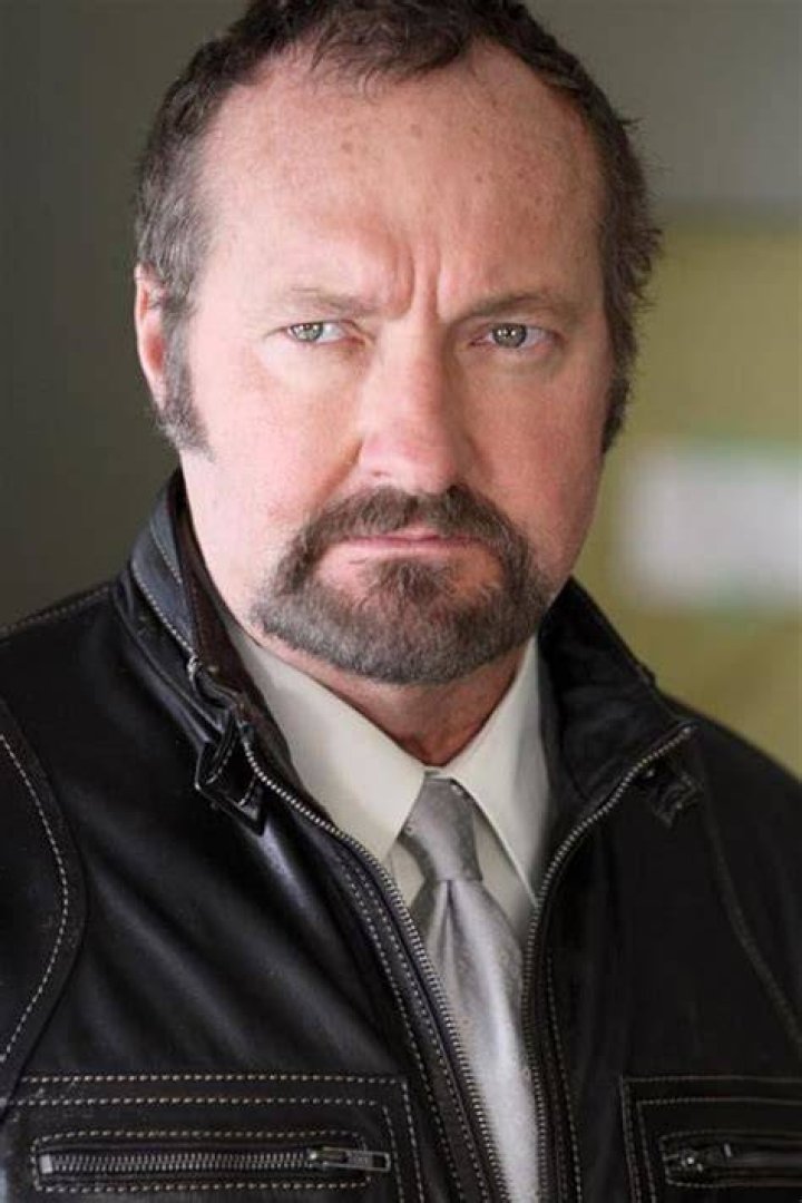 The Movies Of Randy Quaid The Ace Black Movie Blog