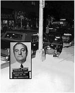 The Murder of Mob Boss Paul Castellano Was a Shocking Moment in New York History