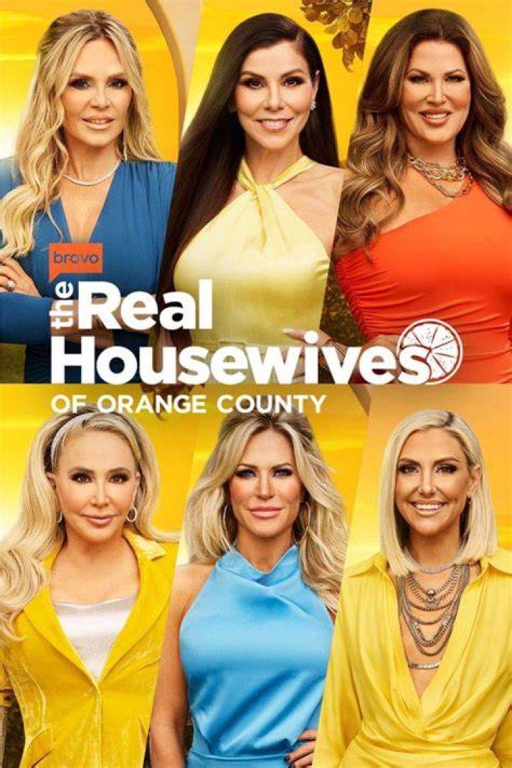 The new Real Housewife of New Jersey is a Staten Island girl Danielle