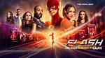 The New Season of 'The Flash' Portends a Very Dark Future for Barry Allen