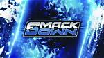 The New 'Smackdown' Logo Debuted on Fox Commercial