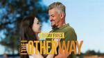 The Other Way' Season 5