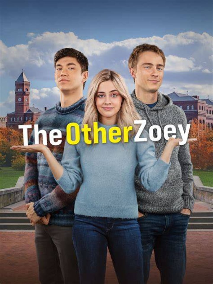 The Other Zoey Filming Locations Where Was The Actually Filmed