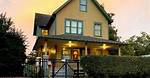 The Parker Family's House from "A Christmas Story" Just Hit the Market
