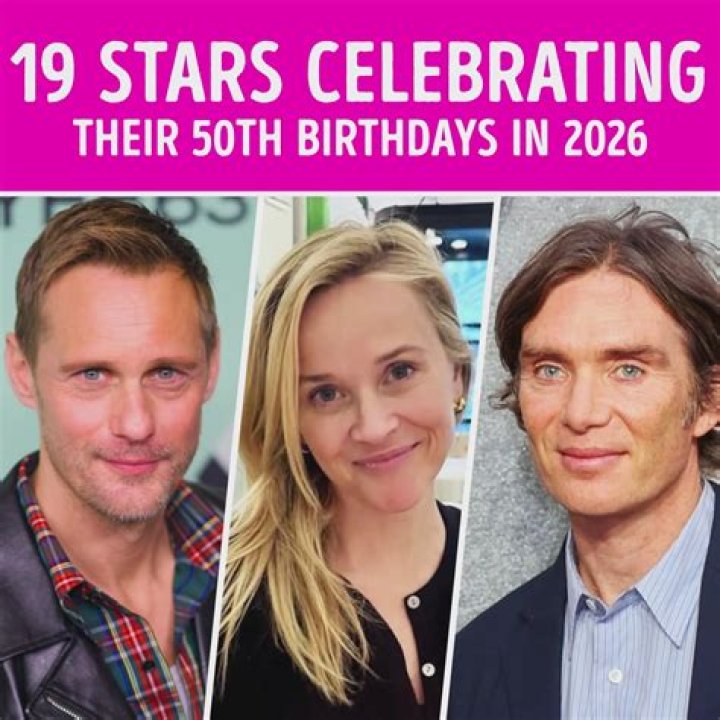 The PeltzBeckhams are celebrating their wedding anniversary, now let