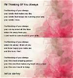 The Poem in 'I'm Thinking of Ending Things' Explained