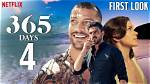 The Possibility of a Fourth '365 Days' Movie Coming to Fruition Is Real