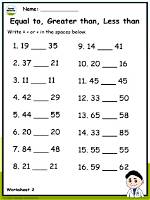 The Product of 2 Less Than a Number and 7 Is 13
